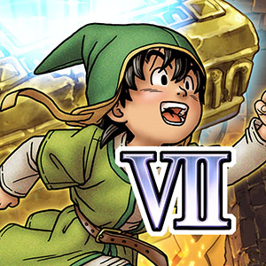 ドラクエ7でシナリオやってた人が発売手前で堀井さんに送った「DQ7最終レポート」