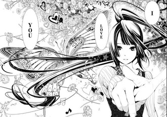 【化物語】強い