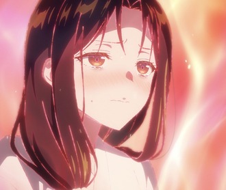 【ふつつかな悪女ではございますが】ちゃんと謝れてえらい！