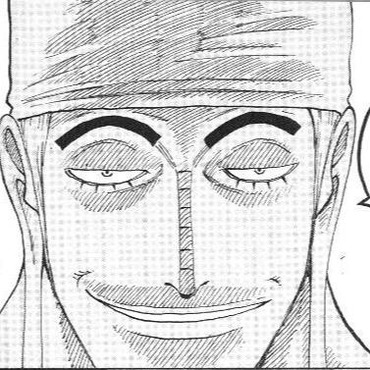 ワンピース ゴロゴロの実 数ある能力の中でも無敵と謳われる能力の一つ 漫画まとめ うさちゃんねる ワンピース ゴロゴロの実 数ある能力の中でも無敵と謳われる能力の一つ 漫画まとめ うさちゃんねる