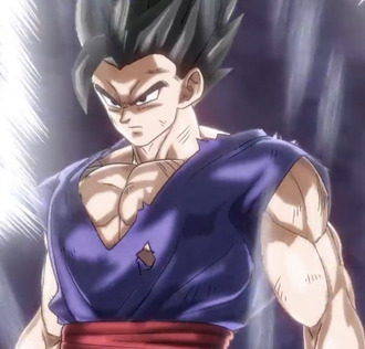 673F60D6-7706-496A-9744-BCFC4602A607