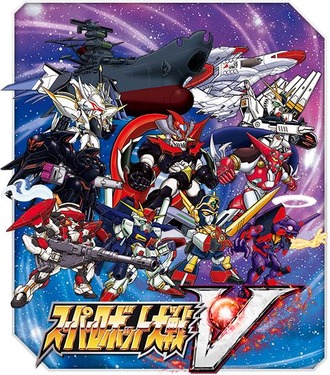 thumbnail image