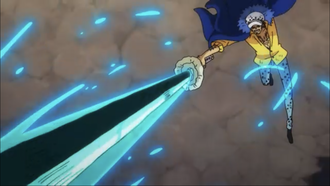 2D183E9D-3540-4729-8EE5-3E1D2DD589F1