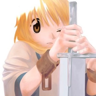 【ジュミドロ】毒でも死なないラムネちゃんはなんなの