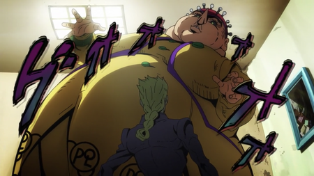 6AD62063-202D-44C9-B3D0-12B3E3B4FD28