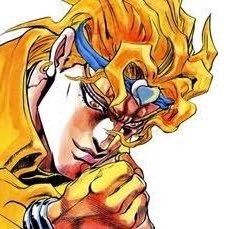 ジョジョ ジョセフ Dioはカリスマ ねいろ速報さん