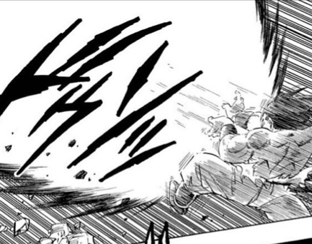 孫悟空 4倍だぁ これ ねいろ速報さん