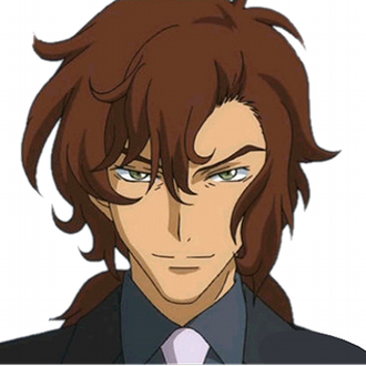 ガンダム00の アリーアル・サーシェスｗｗｗ