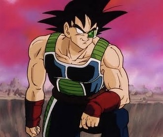 【ドラゴンボール】コイツで50レス目指す