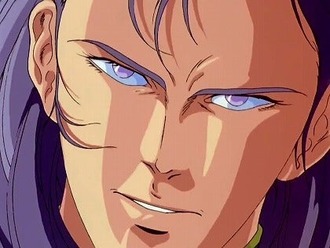 パプテマス・シロッコ強すぎない？