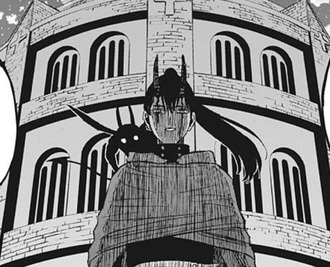 ブラッククローバー 黒の暴牛副団長ナハト 悪魔憑きだった ねいろ速報さん ブラッククローバー 黒の暴牛副団長ナハト 悪魔憑きだった ねいろ速報さん