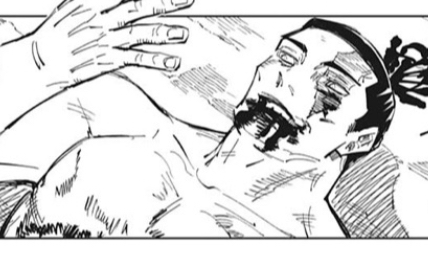 呪術廻戦 東堂 腕どうすんだろ ねいろ速報さん