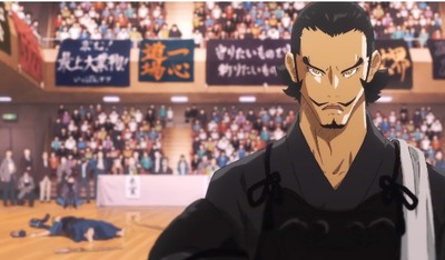 画像 ワンピースのアオハルcm ゾロ編が公開される 漫画まとめ うさちゃんねる
