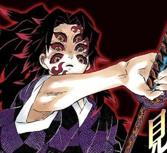 【悲報】鬼滅の刃無限城編、無惨戦までやるかどうかで意見が真っ二つに割れる