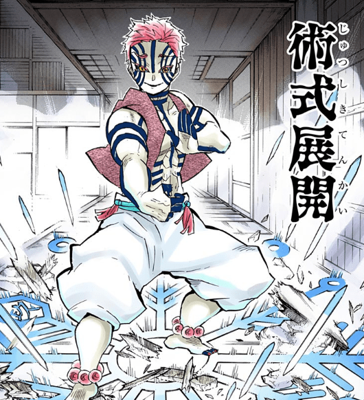 伏線すげぇってなった漫画ある ねいろ速報さん 伏線すげぇってなった漫画ある ねいろ速報さん