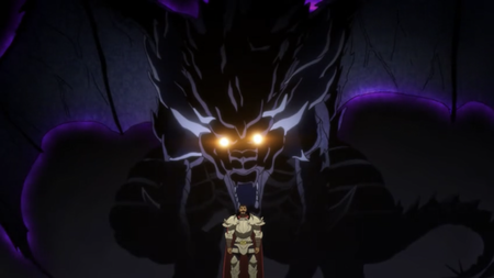 B56DED72-666F-4B77-B8FD-D10C58F5F152