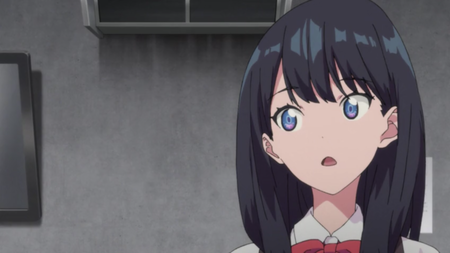 947B0189-0950-4432-BE83-F3C02FEDE552