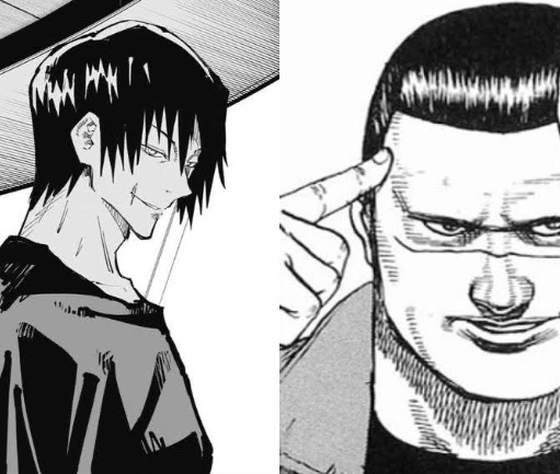 強さ S クズ度 S こういうキャラっておる ねいろ速報さん 強さ S クズ度 S こういうキャラっておる ねいろ速報さん