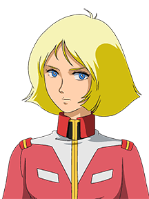 【ガンダムジークアクス】宇宙の支配者