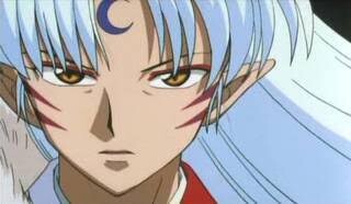 犬夜叉 殺生丸はいい兄じゃなかったよね ねいろ速報さん