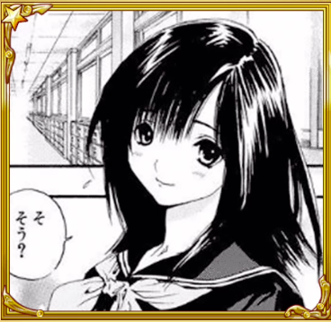 いちご100 の東城綾ちゃんについて知っていること ねいろ速報さん いちご100 の東城綾ちゃんについて知っていること ねいろ速報さん