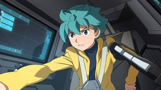 thumbnail image