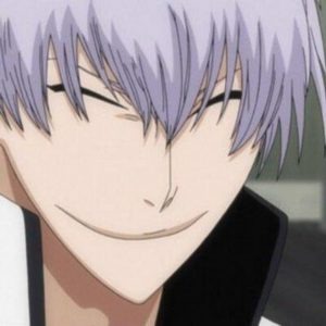 糸目キャラは開眼したら強い これ ねいろ速報さん 糸目キャラは開眼したら強い これ ねいろ速報さん