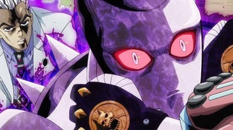 【ジョジョ】吉良吉影の倒し方