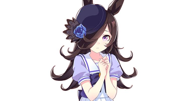 ウマ娘 観客のライスシャワーに対するあたり酷くない ねいろ速報さん ウマ娘 観客のライスシャワーに対するあたり酷くない ねいろ速報さん