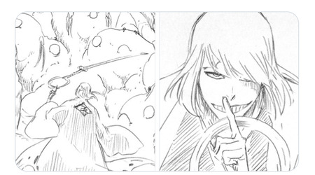 EA704B00-762F-4AE5-AABF-8BC0FB15FB2A