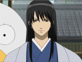 F173E4F2-0418-4E1B-92DD-5B11A1775C7B