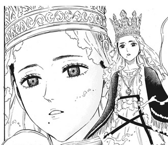 E13EB412-74B2-44E7-A5F0-C950DFA127C5