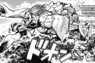 僕のヒーローアカデミア 278話 感想 Mt レディ 男に縋る何で中学以来だわ ねいろ速報さん 僕のヒーローアカデミア 278話 感想 Mt レディ 男に縋る何で中学以来だわ ねいろ速報さん