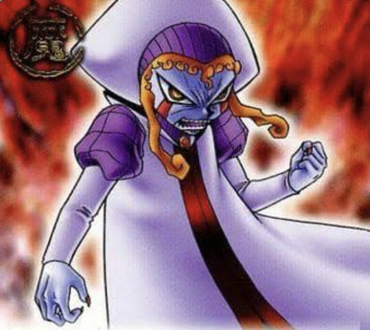 金色のガッシュ ゾフィス 1000年間も石板にされていた魔物達を解放しました ねいろ速報さん