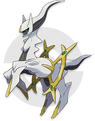 ポケモン アルセウス 今更謎とかあったのか ねいろ速報さん ポケモン アルセウス 今更謎とかあったのか ねいろ速報さん