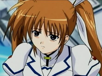 61204555-88AD-4AF8-8435-B9453C96225D