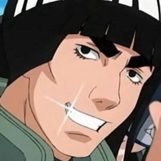【NARUTO】カカシより強いはさすがに盛りすぎだろ