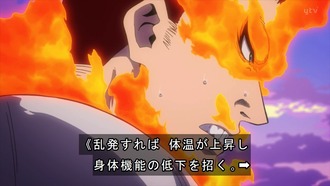 5FD723A5-E76A-486B-998B-1F4AE84FB066
