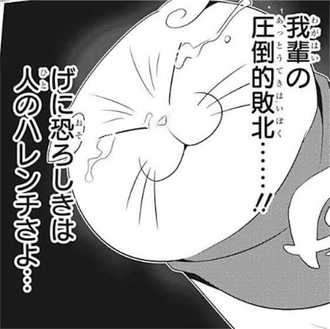 8164B96A-B337-47D1-86D7-5F86B2F15F33