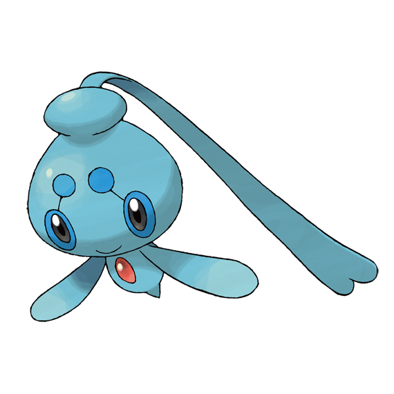 ポケモンの闇の部分 ねいろ速報さん