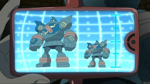 悲報 今作のサトシの手持ちポケモンwww ねいろ速報さん 悲報 今作のサトシの手持ちポケモンwww ねいろ速報さん