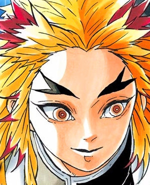 2700C1B6-6BD8-4B6F-A27C-EACC278B189D