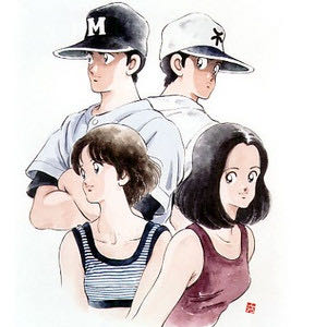 H2 って面白いのになんで話題にならないんだ ねいろ速報さん H2 って面白いのになんで話題にならないんだ ねいろ速報さん