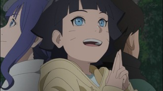 1587891096240