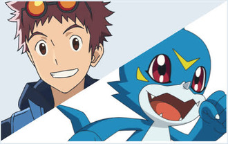 thumbnail image