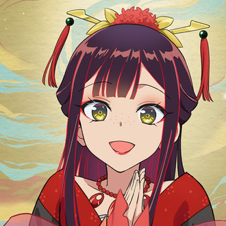 【ふつつかな悪女ではございますが】いいアニメだった