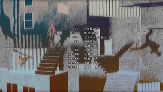 51F47E21-0D28-4CF0-B89F-906D662CB86A