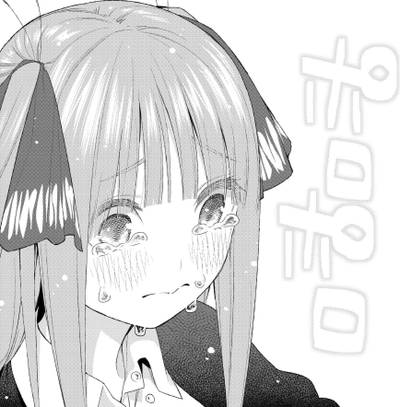 3467f7875b3a74ed1f5d7a0c6b166eba-3