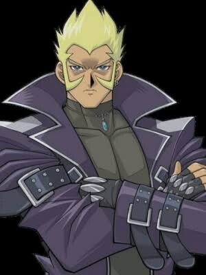 【遊戯王】やっぱ強すぎるよねラフェール