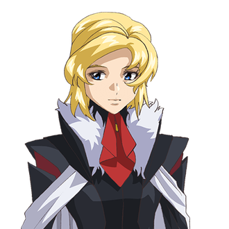 【ガンダムSEED】どうすればアコードたちはコンパスに勝てた？